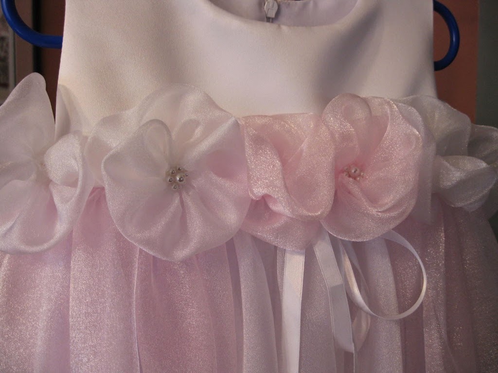 The Crafty Tailor | 52 Conception Bay Hwy, Holyrood, NL A0A 2R0, Canada | Phone: (709) 231-2552