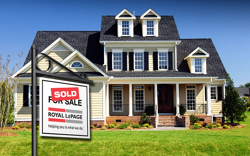 Beverley Easthope Real Estate | 33 Maywood Ave, St. Catharines, ON L2R 1C5, Canada | Phone: (289) 783-3686