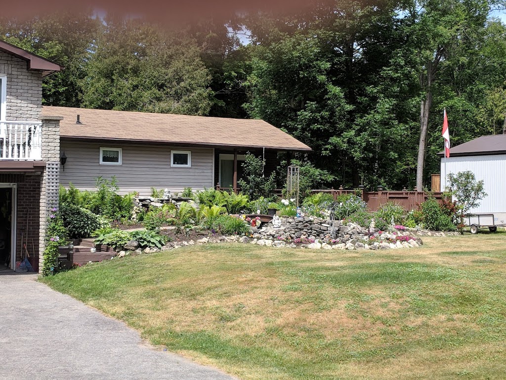 Danlee Contracting | 8927 Line 5, Angus, ON L0M 1B4, Canada | Phone: (705) 333-5498