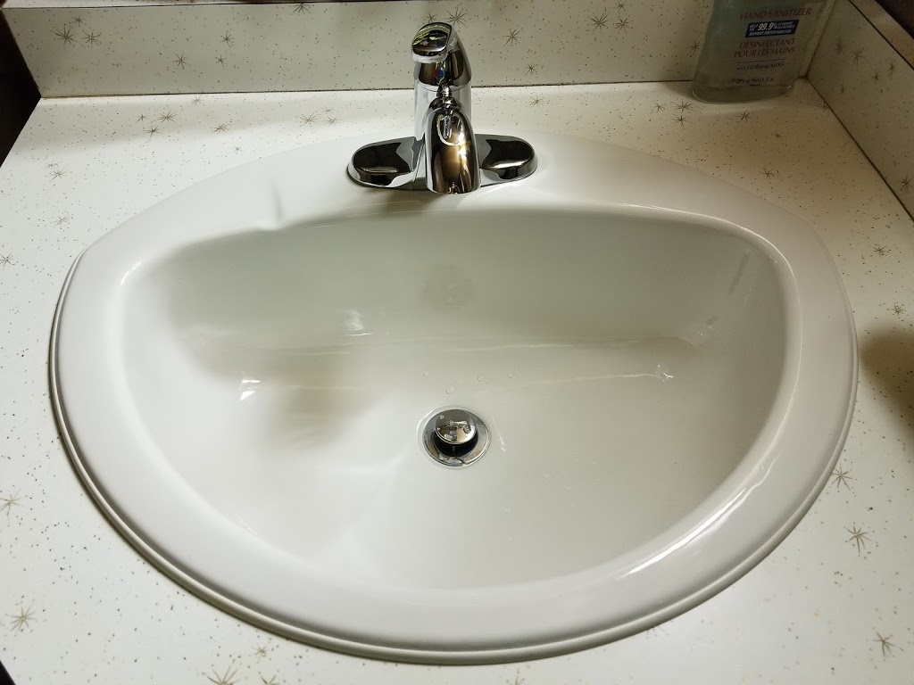 edwardallportplumbingandhvac | 225 Hamilton Regional Rd 8, Stoney Creek, ON L8G 1C7, Canada | Phone: (905) 524-1276