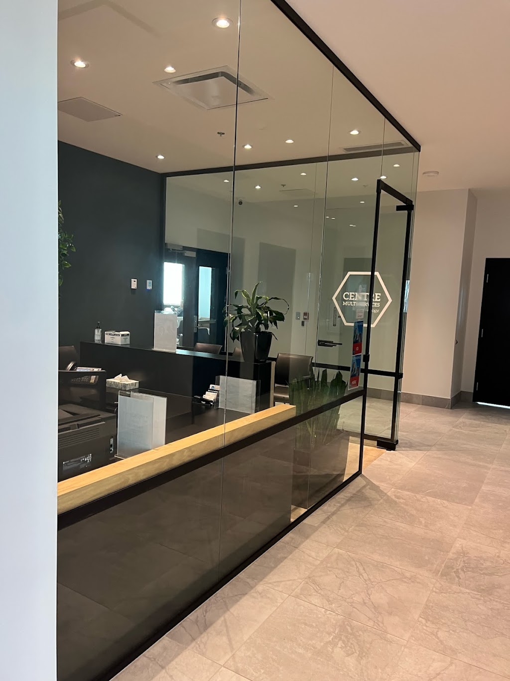 Flowrence Lasalle | 7315 Bd Newman, LaSalle, QC H8N 0H8, Canada | Phone: (450) 500-1699