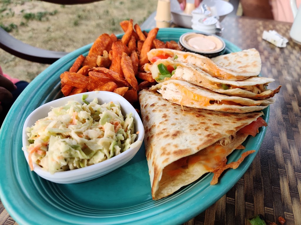 Jacks Family Restaurant ~ Lakefield | 1 Strickland St, Lakefield, ON K0L 2H0, Canada | Phone: (705) 652-3474