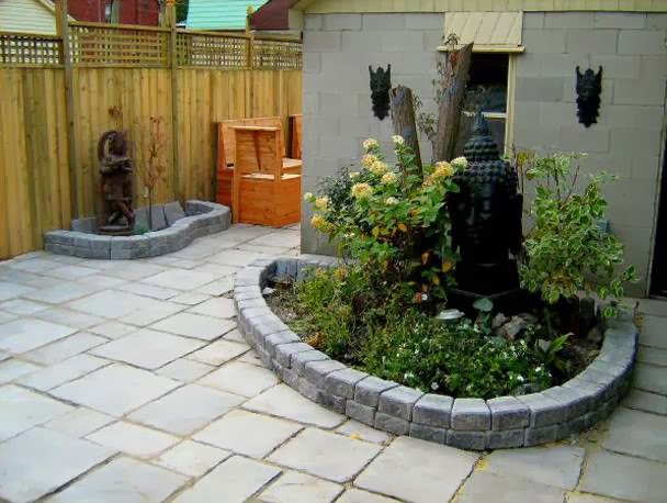 PAINTING COQUITLAM | 805 Alderson Ave, Coquitlam, BC V3K 1T9, Canada | Phone: (604) 323-2382