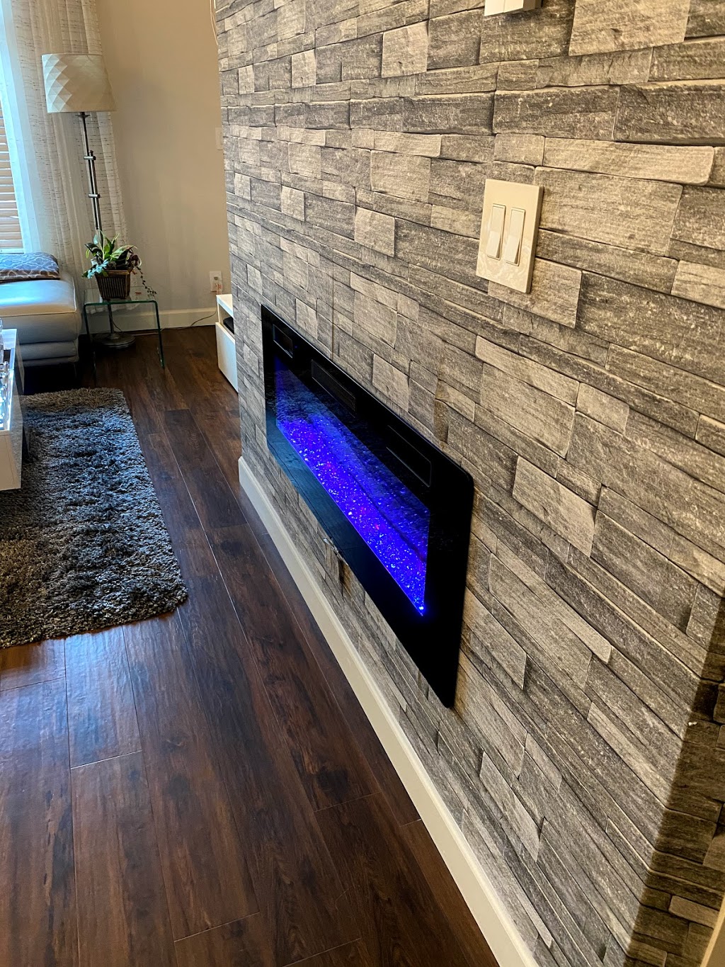 WPD Construction | 4344 Delbrook Ave, North Vancouver, BC V7N 4A3, Canada | Phone: (778) 996-9249