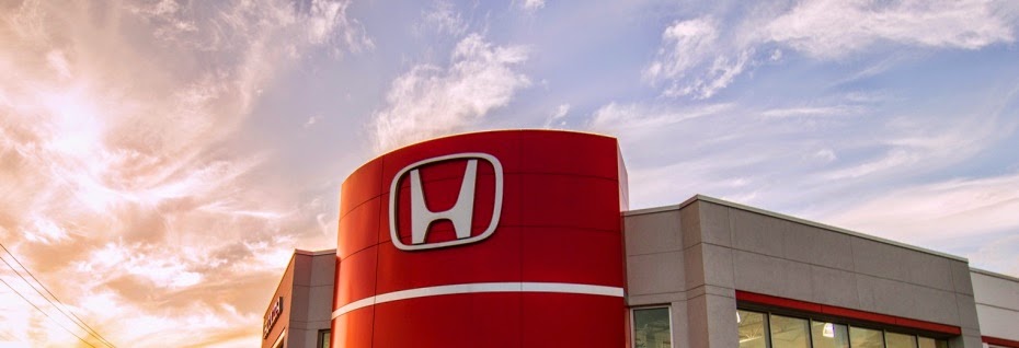 Marv Jones Honda | 20611 Lougheed Hwy, Maple Ridge, BC V2X 2P9, Canada | Phone: (866) 955-1998