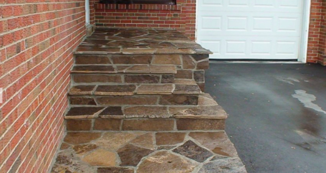 Cottage Country Stone Ltd. | 1019 Hunt Club Rd, Gravenhurst, ON P1P 1R3, Canada | Phone: (705) 687-8735