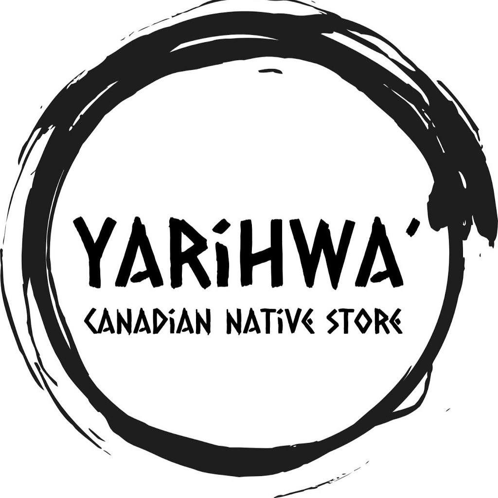Yarihwa - Boutique amérindienne | 505 Du Cèdre, Wendake, QC G0A 4V0, Canada | Phone: (581) 221-3951