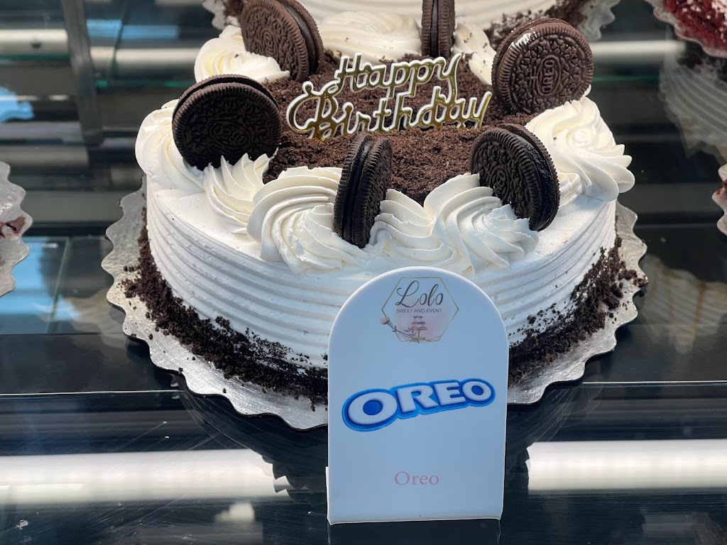 Soltan Bakery حلويات السلطان | 808 Britannia Rd W #109, Mississauga, ON L5V 0A7, Canada | Phone: (905) 664-6905
