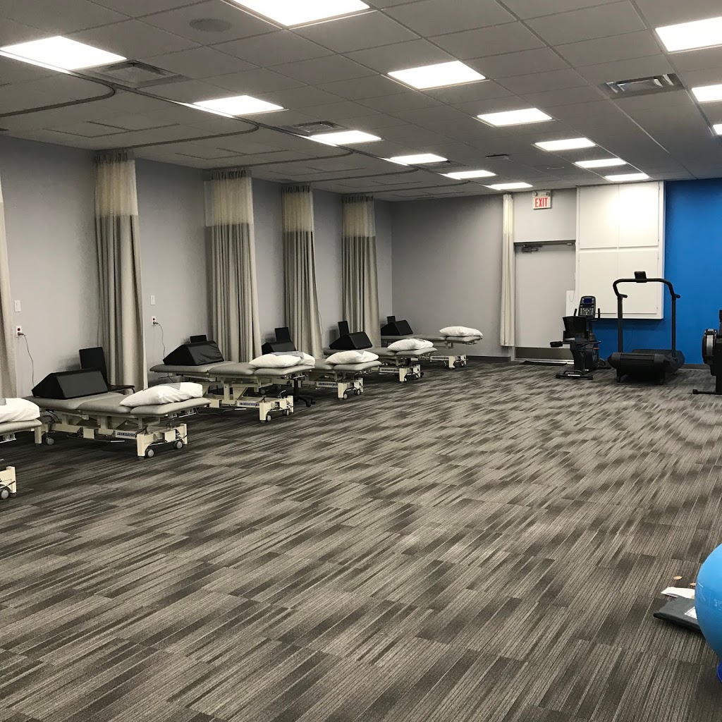 Elmira Olson Acupuncture (Westbrook) | 23 Fairway Dr NW, Edmonton, AB T6J 2S6, Canada | Phone: (780) 244-1095