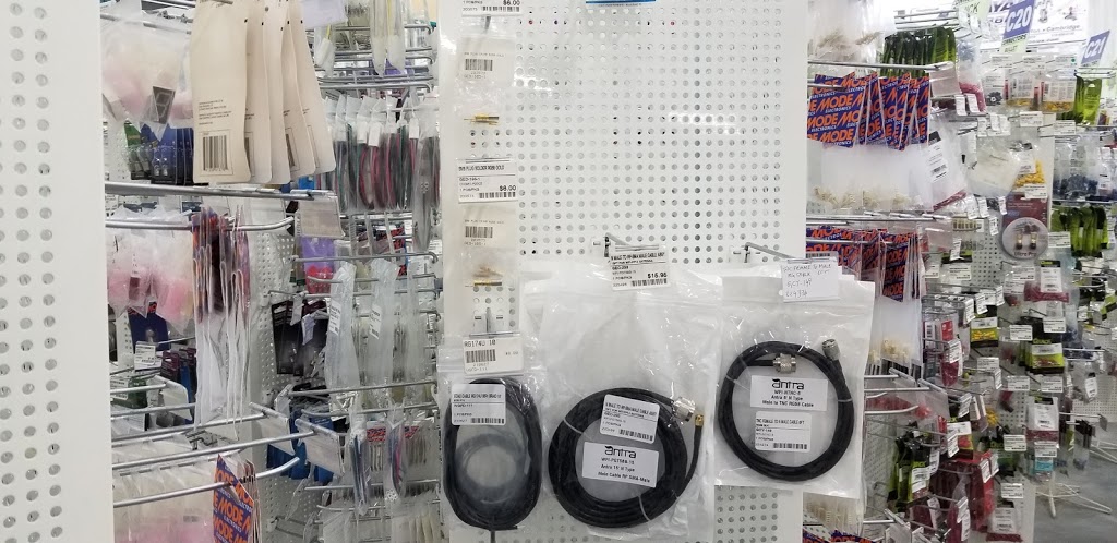 Sayal Electronics | 131 Commerce Park Dr, Barrie, ON L4N 8X1, Canada | Phone: (705) 728-8999