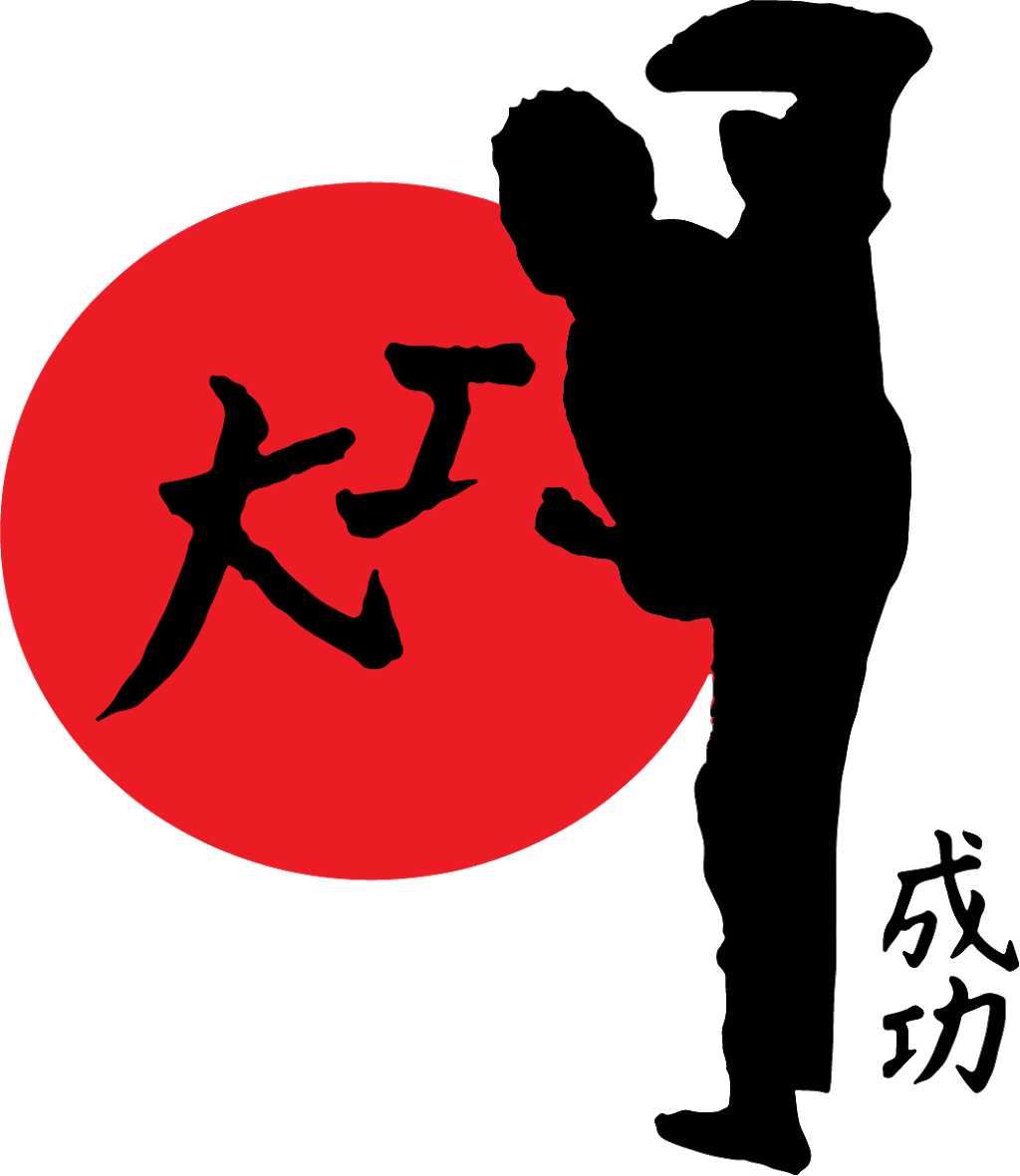 Ki Karate School | 3711 Chesswood Dr, North York, ON M3J 2P6, Canada | Phone: (416) 560-4445