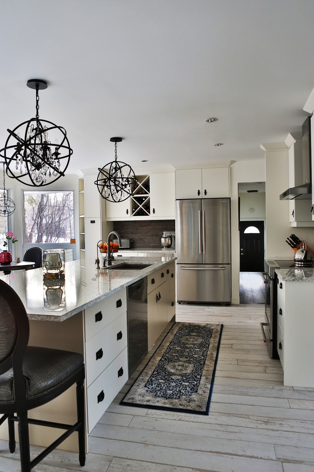Motivö Design | 37 Leonard Dr, St. Albert, AB T8N 6T3, Canada | Phone: (587) 590-2502