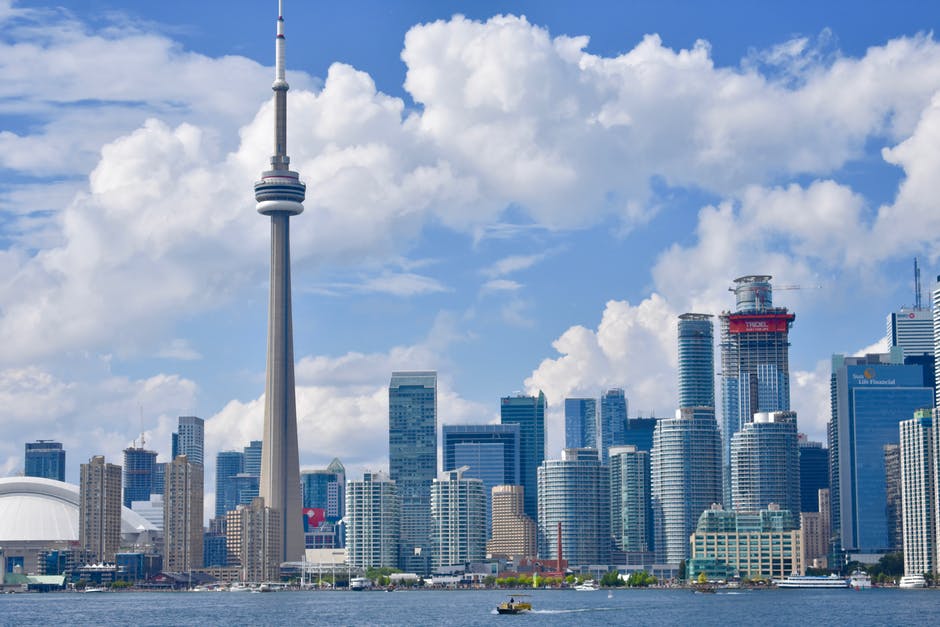 JM Immigration Consultancy Inc. | 4310 Sherwoodtowne Blvd #100, Mississauga, ON L4Z 4C4, Canada | Phone: (416) 904-3815