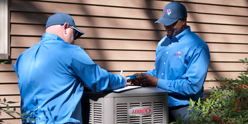 PERFECT AIR SOLUTIONS LTD. | 19 Stoney Lake Bay, Winnipeg, MB R2W 1K7, Canada | Phone: (204) 951-1317