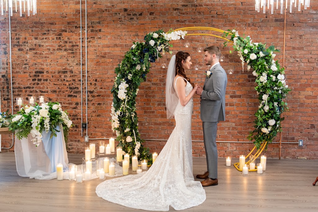 JC Garcia Photography YYC | 135 Legacy View SE, Calgary, AB T2X 4H9, Canada | Phone: (403) 919-9676