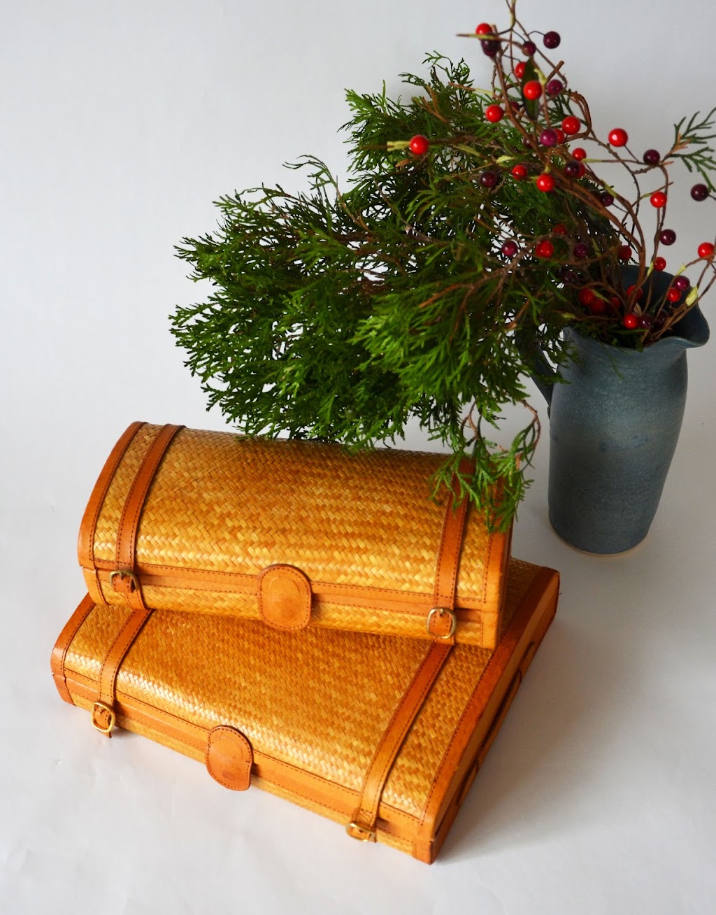 Sofia Design | 76 Rue Boivin, Châteauguay, QC J6J 2Z2, Canada | Phone: (514) 962-3255