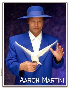 Vancouver Magician | 1080 12th Street, Vancouver, BC V5K 1C1, Canada | Phone: (604) 220-5181