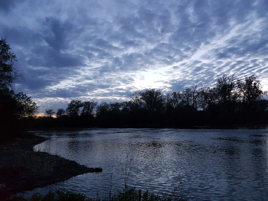 DAubigny Trail | DAubigny Trail, Brantford, ON N3T, Canada