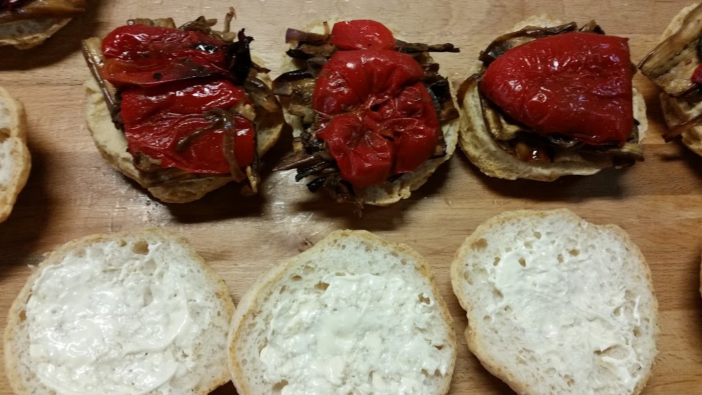Kulture Foods | 110 Rue Eddy, Gatineau, QC J8X 2W6, Canada | Phone: (613) 266-4571