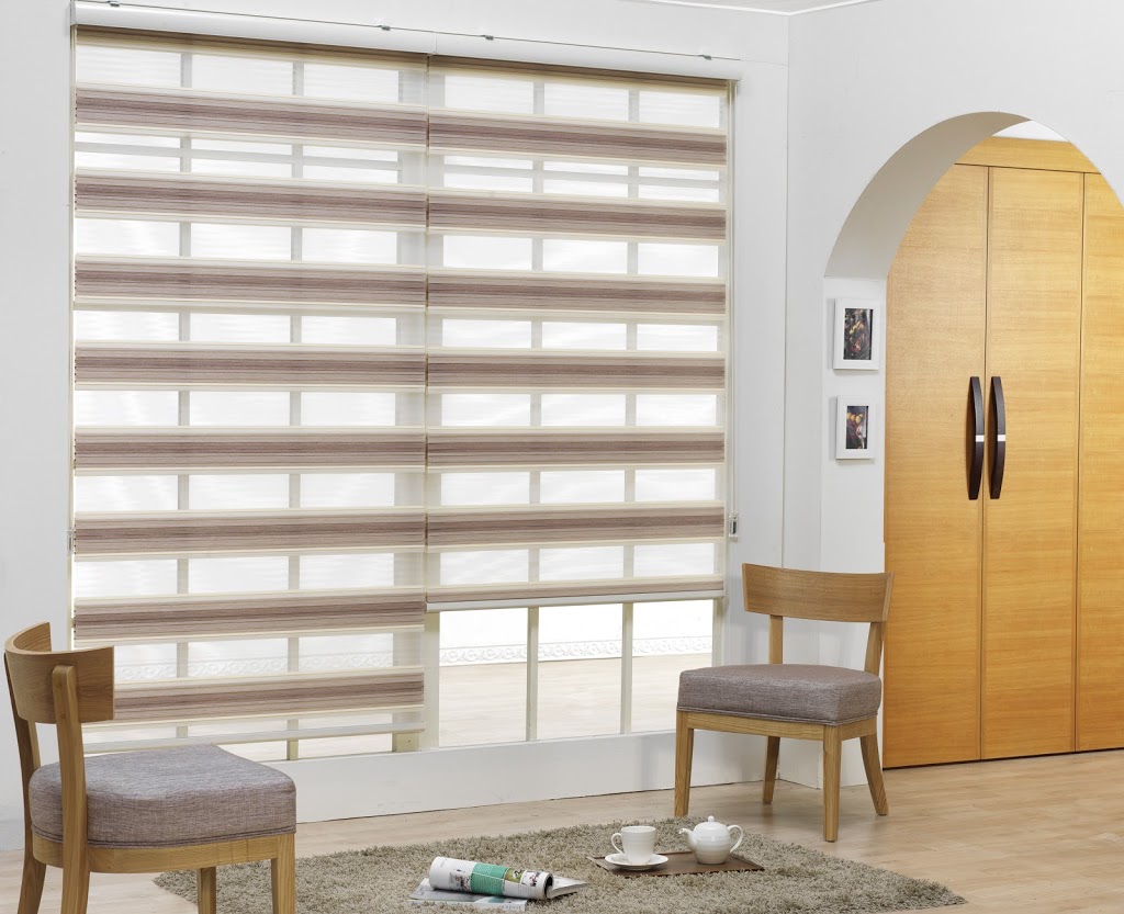 Casafina Window Fashions | 210 Oakdale Rd, North York, ON M3N 2S5, Canada | Phone: (416) 855-9710