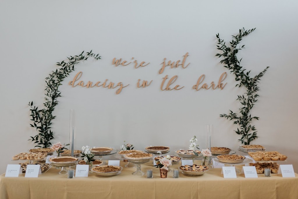 As You Wish Weddings | 2398 Gillingham Dr, Burlington, ON L7P 3Z4, Canada | Phone: (905) 808-1547