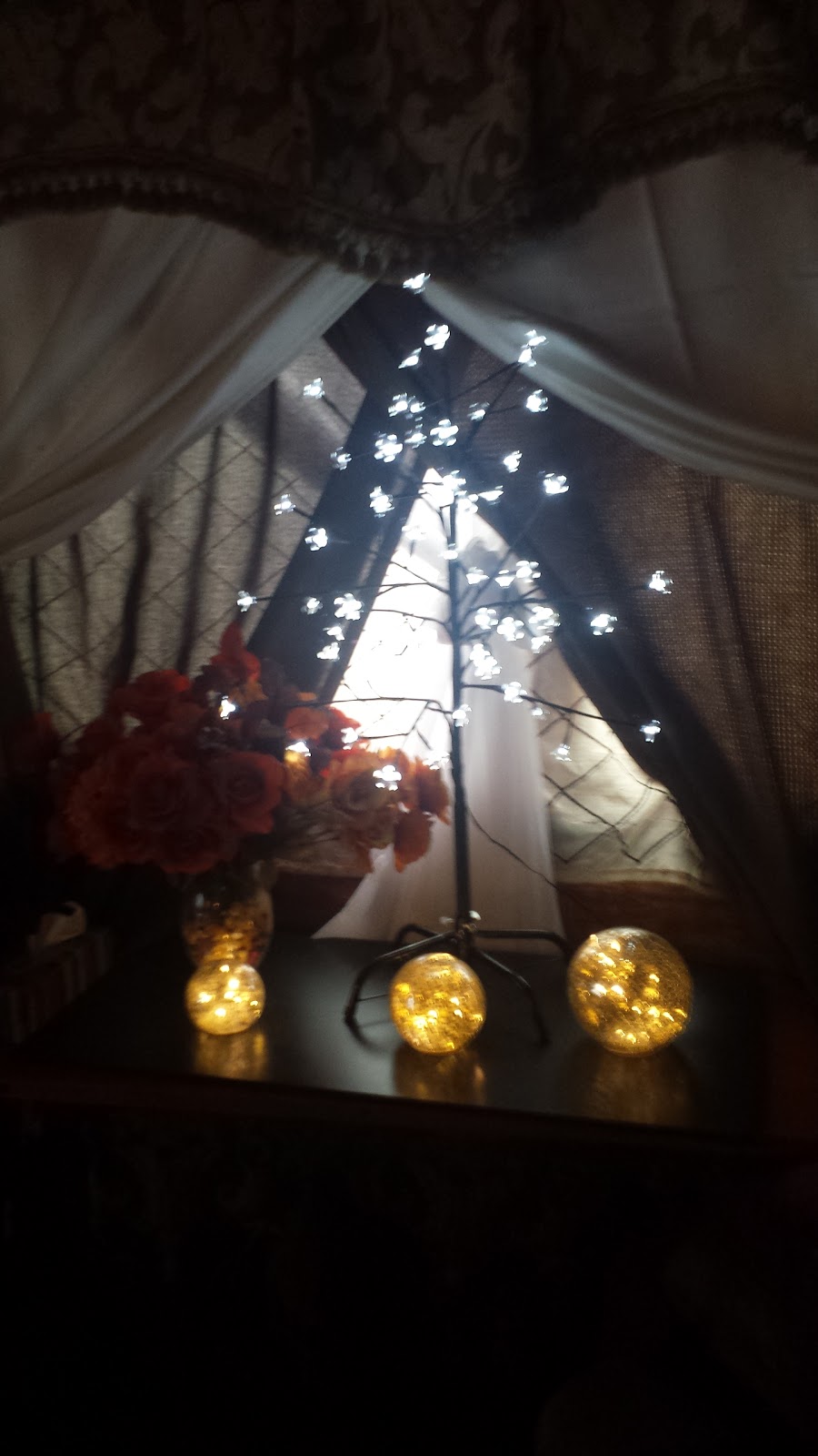 Serenity Holistic Massage & Modalities | 2269 Zealand Rd, Sharbot Lake, ON K0H 2P0, Canada | Phone: (613) 279-2005