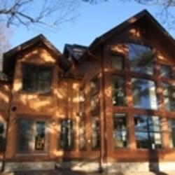 Construction des Falaises | Allée de la Sapinière, Mont-Tremblant, QC J8E 0K6, Canada | Phone: (819) 421-5455