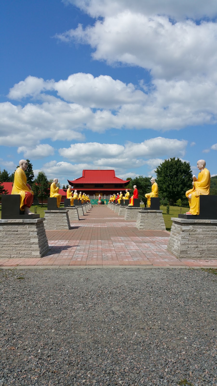 Janro Holdings Inc | 255 Chemin de la Rouge, Arundel, QC J0T 1A0, Canada | Phone: (819) 687-8142