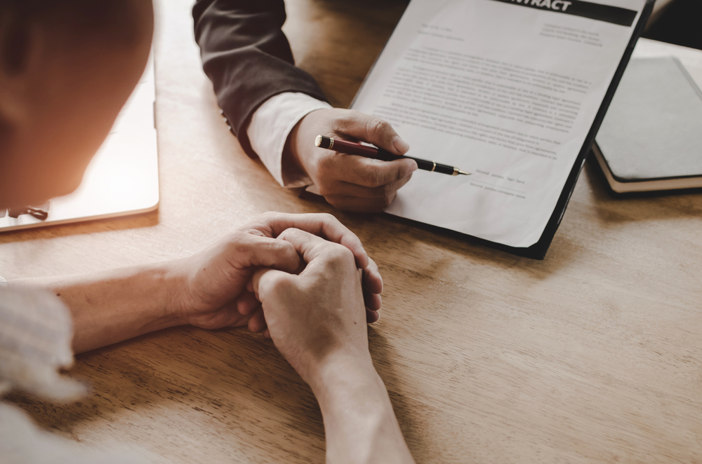Avocats Assurances | Avocat Spécialisé en Assurance à Québec | 425 Boulevard René-Lévesque O, Québec, QC G1S 1S2, Canada | Phone: (418) 914-1432