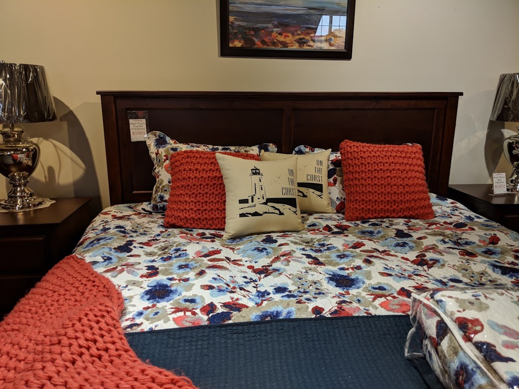 Wheatons | 27 Walker Ave, Lower Sackville, NS B4C 0A3, Canada | Phone: (902) 865-9933