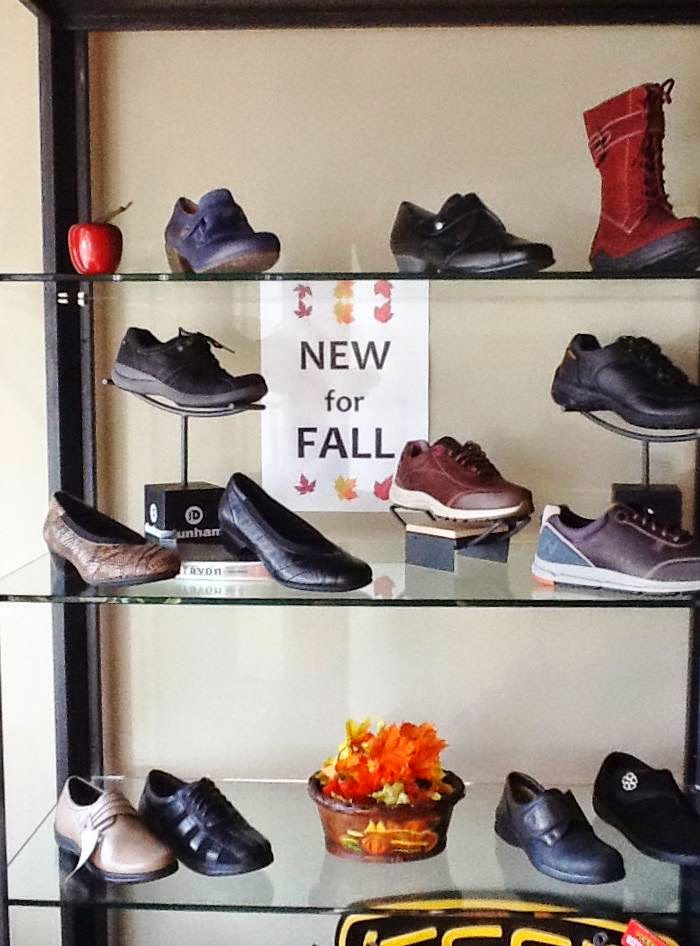 Stand Your Ground | 1365 Midland Ave #100, Kingston, ON K7P 2W5, Canada | Phone: (613) 384-3026