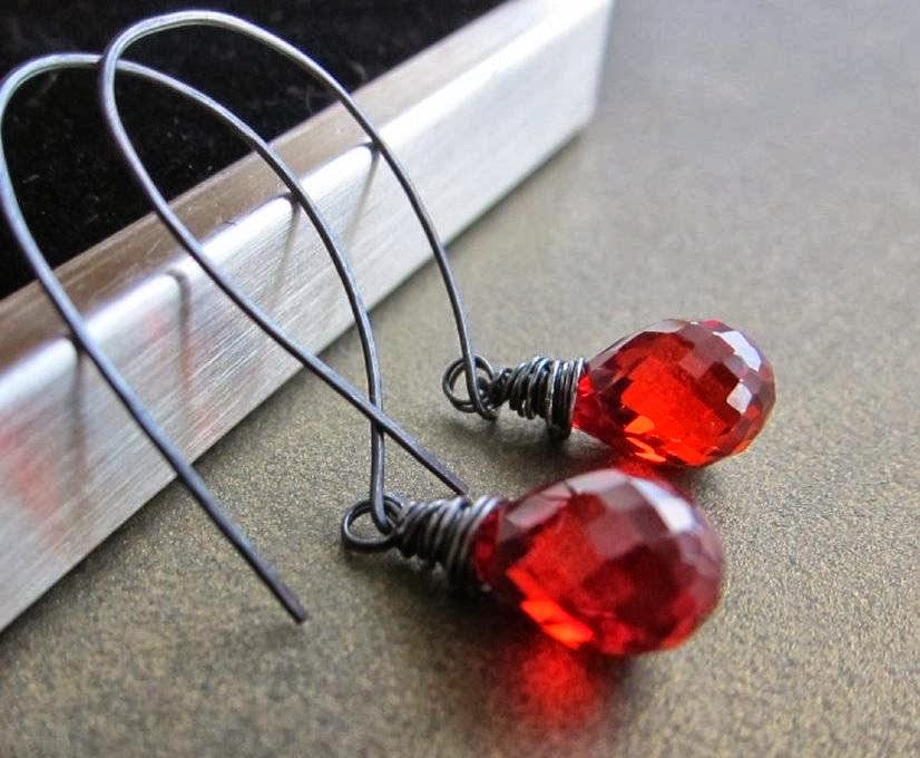 RimmaJewelry | Lahti Dr, Bellingham, WA 98226, USA | Phone: (360) 927-3774