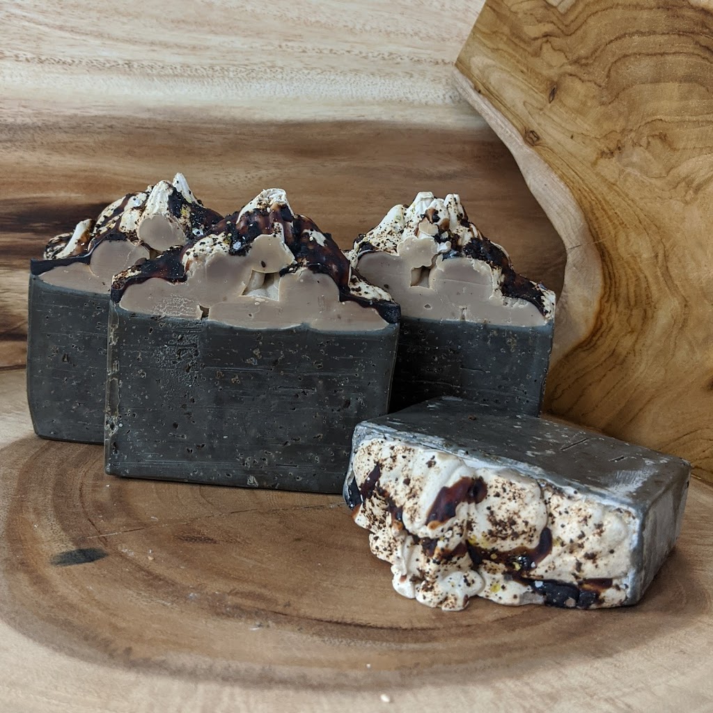 Woolly Bath Soap Company & Body Care | 4614 162A Ave, Edmonton, AB T5Y 3M5, Canada | Phone: (780) 945-1886