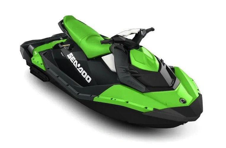 Jetski Ottawa | 1009 Trim Rd, Orléans, ON K4A 3P4, Canada | Phone: (613) 276-7386