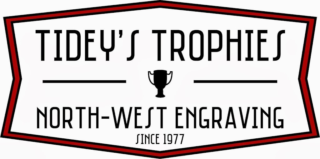 North-West Engraving | 1075 W 1st St, North Vancouver, BC V7P 3T4, Canada | Phone: (604) 984-9918