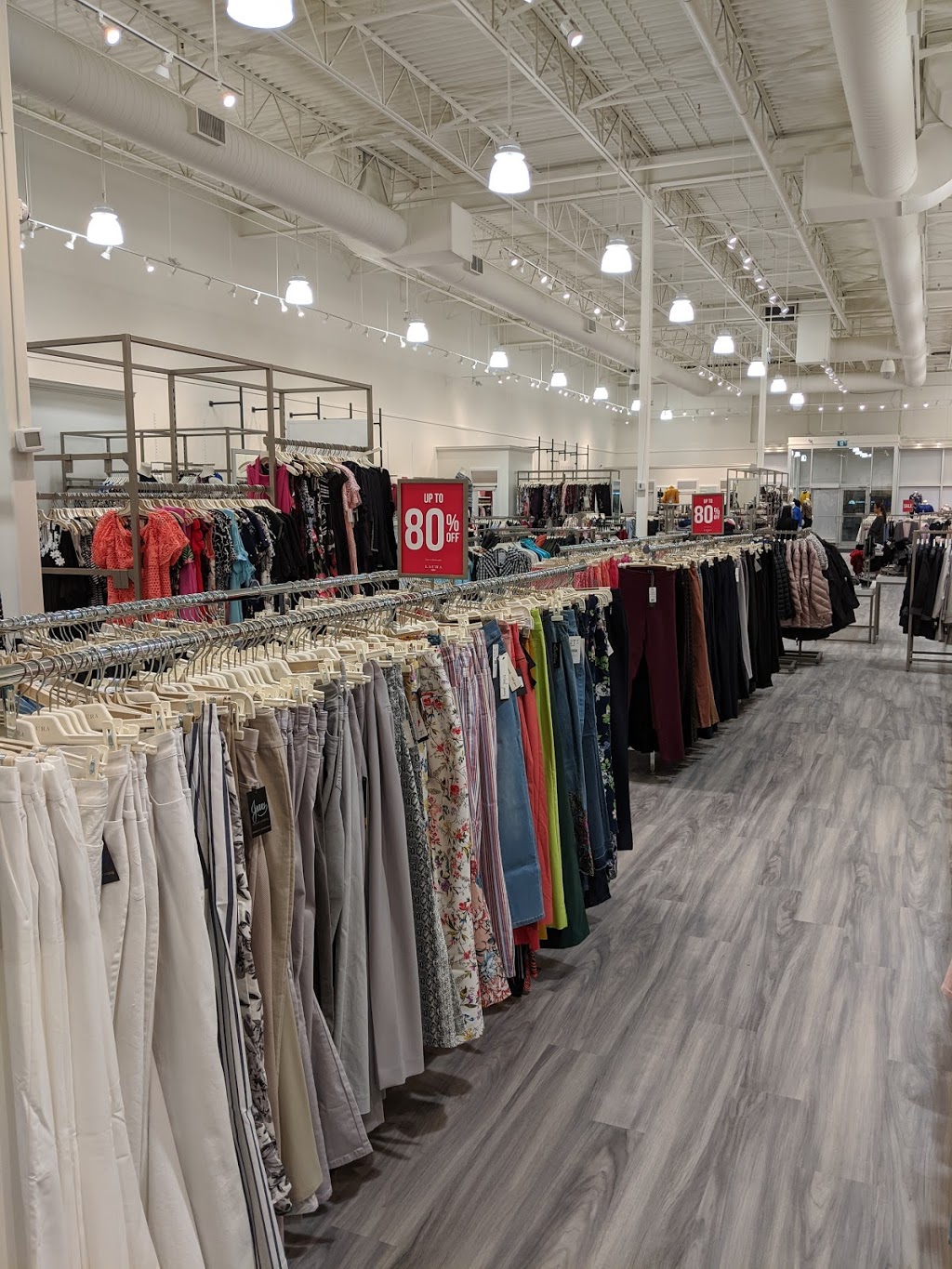 Laura | 80 Great Lakes Dr, Brampton, ON L6R 2K7, Canada | Phone: (905) 793-7262