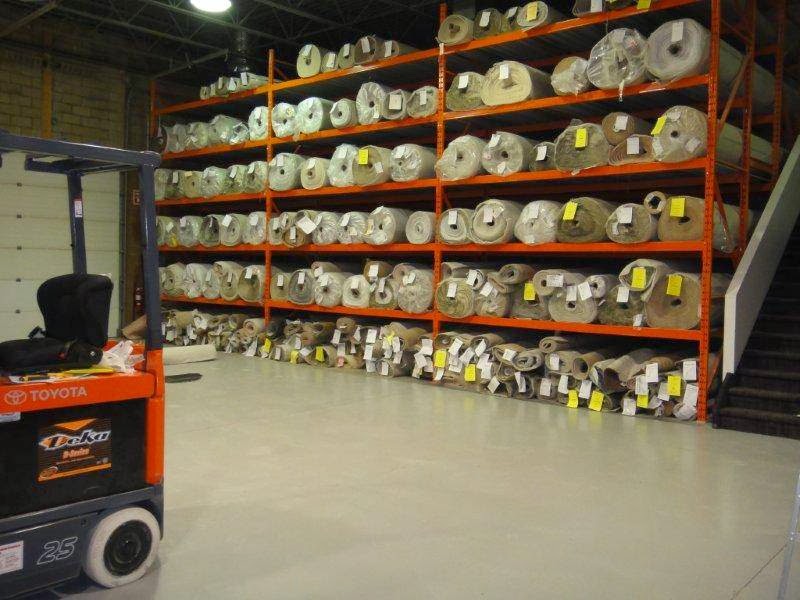 Carpets for Less | 3504 114 Ave SE, Calgary, AB T2Z 3V6, Canada | Phone: (403) 252-3535