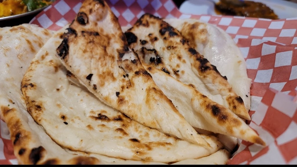 Mehfill Indian Cuisine (Etobicoke) | 2687 Kipling Ave unit 1, Etobicoke, ON M9V 5G6, Canada | Phone: (647) 346-4444