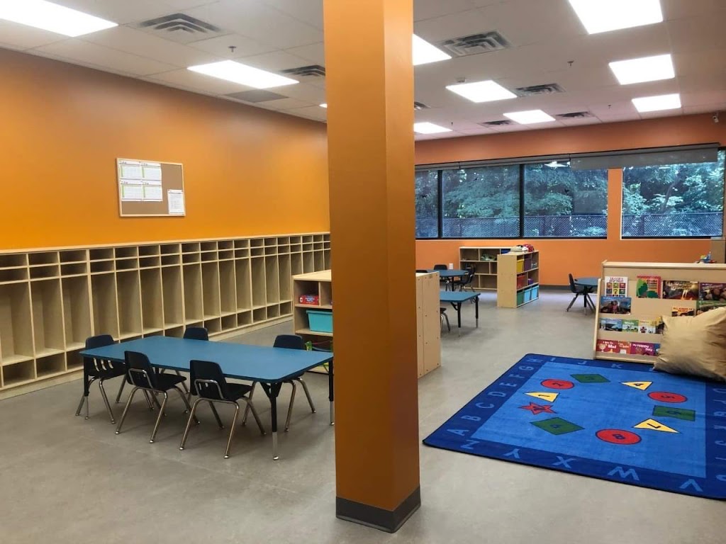 Willowbrae Academy Cambridge | 360 Holiday Inn Dr #5, Cambridge, ON N3C 3T1, Canada | Phone: (519) 651-1842
