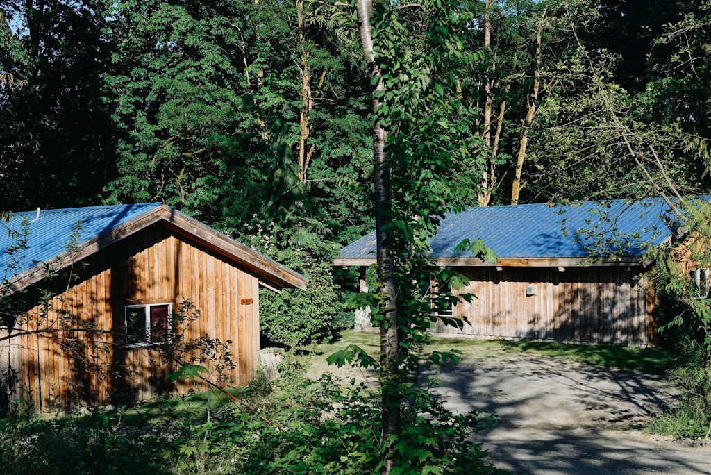 Arrowvale Campground | 5955 Hector Rd, Port Alberni, BC V9Y 9E8, Canada | Phone: (250) 723-7948