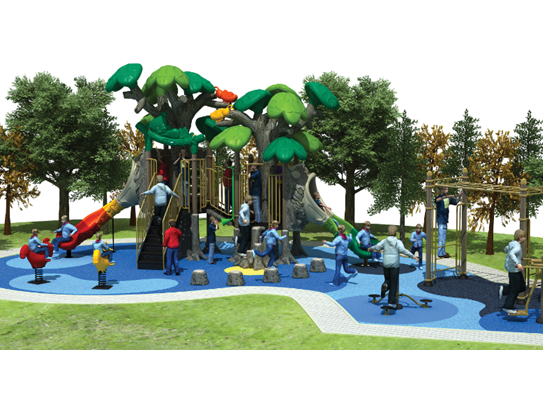Modules de Jeux PROFUN Inc. | 801 Chem. Pintendre, Pintendre, QC G6C 1G2, Canada | Phone: (418) 927-0055