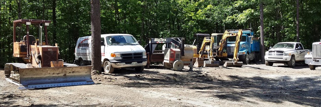 Fissures Outaouais. | 40B Rue Périneault, Val-des-Monts, QC J8N 0A4, Canada | Phone: (819) 669-3192