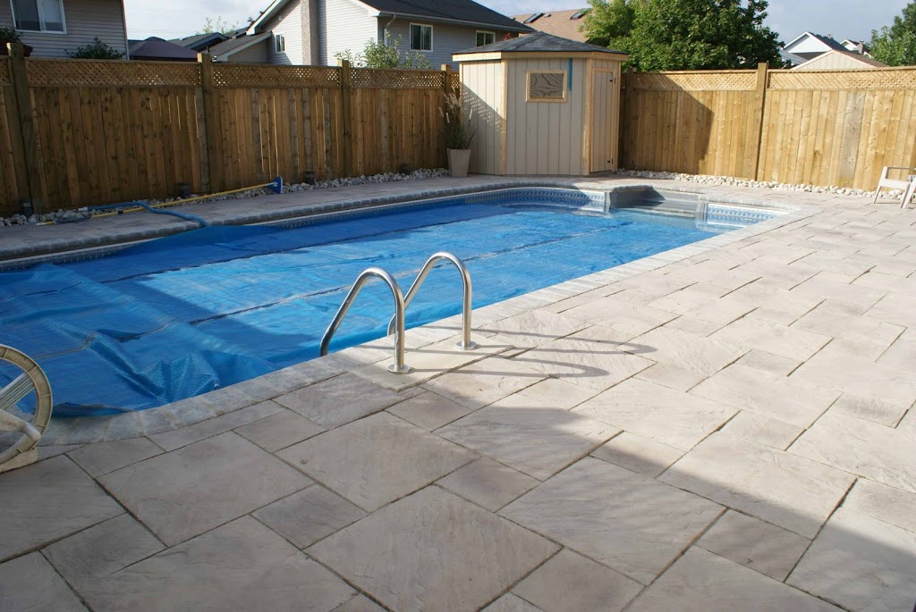 All Exterior Improvements Inc | 1094 Doon Village Rd, Kitchener, ON N2P 1A5, Canada | Phone: (519) 748-2727