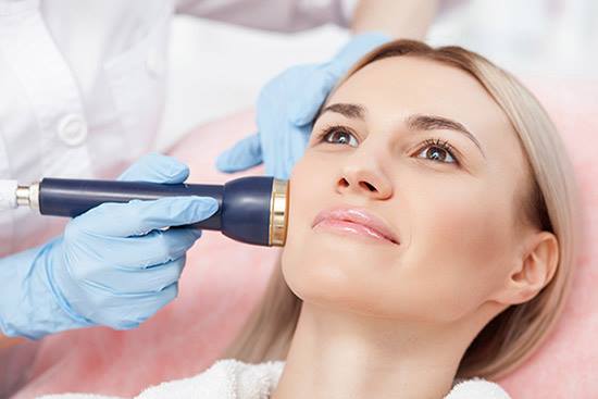 Adam & Eve inc. Total Body Perfection | 8 Glenda Rd, Scarborough, ON M1M 2H4, Canada | Phone: (416) 266-1717