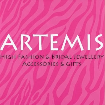 ARTEMIS Jewellery & Accessories | 8611 Weston Rd, Woodbridge, ON L4L 9P1, Canada | Phone: (905) 850-9331