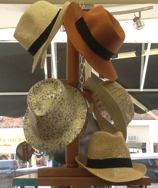 Fashion Closet | 11 Manitoba St, Bracebridge, ON P1L 1S4, Canada | Phone: (705) 641-9910