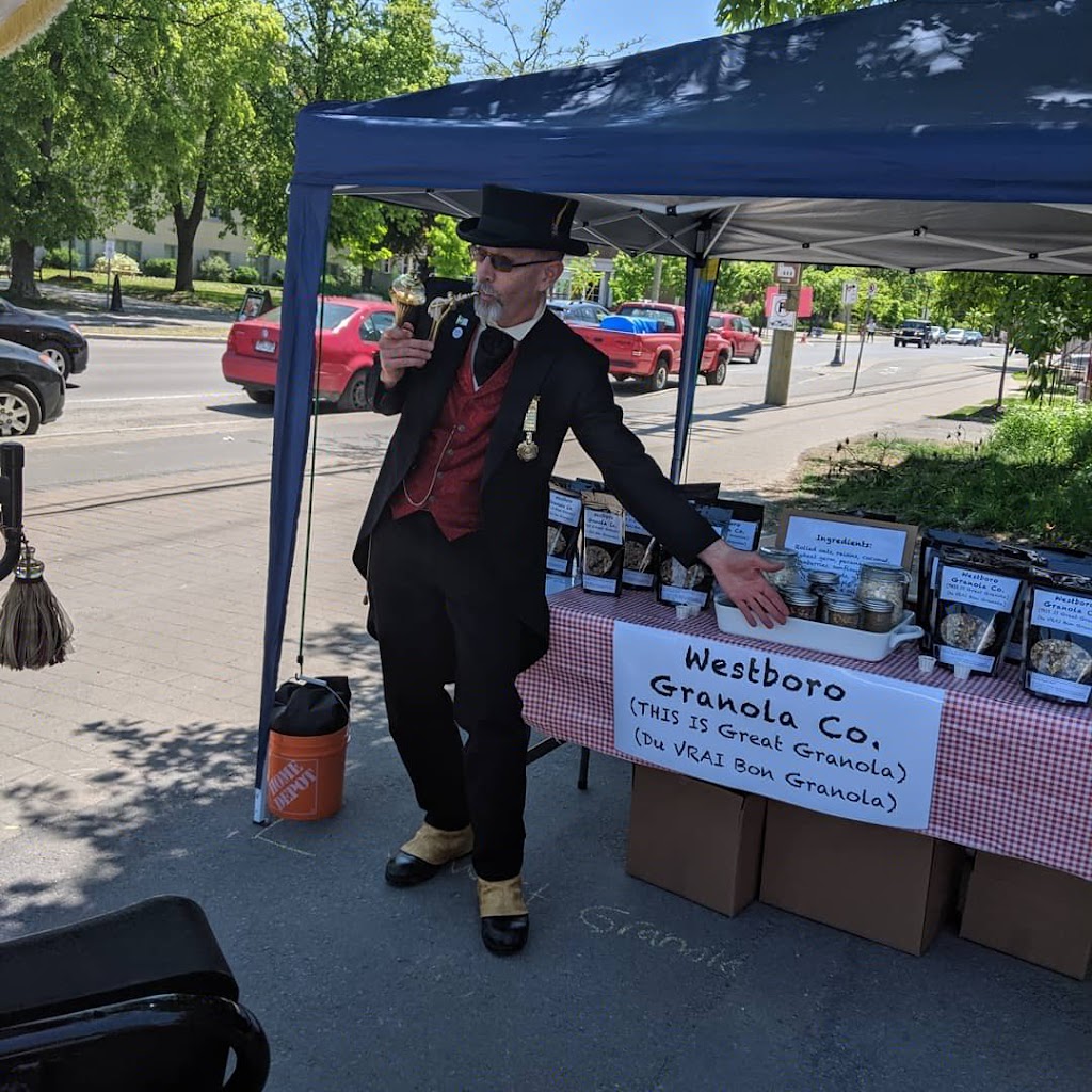 Ottawa Farmers Market: Main | 185 Main St, Ottawa, ON K1S 1C3, Canada | Phone: (613) 417-3595