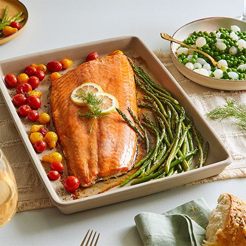 Pampered Chef Homemade Gourmet @ Edmonton YEG | 6004 Rosenthal Way Unit 6, Edmonton, AB T5T 7L1, Canada | Phone: (780) 818-9733