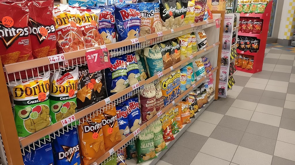 Select Food Store | N Centre Rd, London, ON N5X 0G9, Canada | Phone: (519) 672-5762