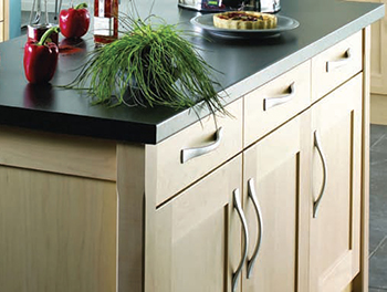 Commonwealth Plywood Distribution Rexdale | 25 Dansk Ct, Etobicoke, ON M9W 5N6, Canada | Phone: (416) 675-3266